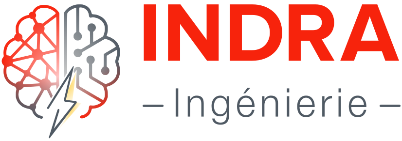 Logo_INDRAIngenierie_cropped